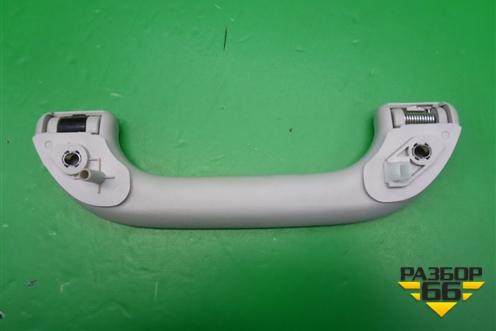 Ручка внутренняя потолочная для Subaru Forester (SH5) с 2008-2012г