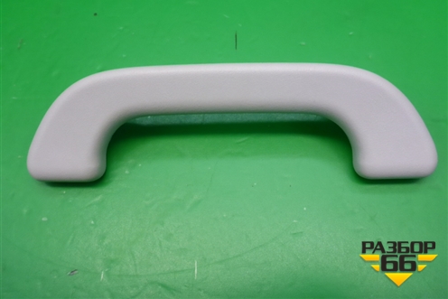 Ручка внутренняя потолочная для Subaru Forester (SH5) с 2008-2012г