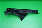 Накладка порога внутренняя заднего правого (94061SC000) для Subaru Forester (SH5) с 2008-2012г