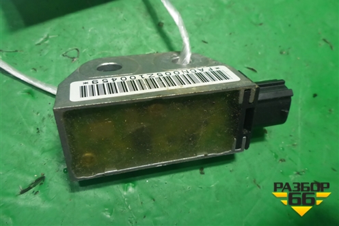 Датчик AIR BAG (правый) для Nissan Murano (Z50) с 2002-2008г