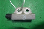 Датчик AIR BAG (правый) для Nissan Murano (Z50) с 2002-2008г