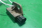 Датчик AIR BAG (левый) для Nissan Murano (Z50) с 2002-2008г
