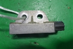 Датчик AIR BAG (левый) для Nissan Murano (Z50) с 2002-2008г