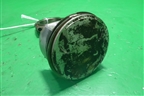 Поршень с шатуном ( 3.5л VQ35) для Nissan Murano (Z50) с 2002-2008г