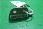 Датчик AIR BAG (правый) для Nissan Murano (Z50) с 2002-2008г