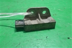 Датчик AIR BAG (правый) для Nissan Murano (Z50) с 2002-2008г