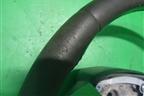 Рулевое колесо под AIR BAG без AIR BAG (мультируль) для Nissan Murano (Z50) с 2002-2008г