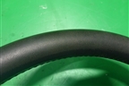 Рулевое колесо под AIR BAG без AIR BAG (мультируль) для Nissan Murano (Z50) с 2002-2008г