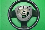 Рулевое колесо под AIR BAG без AIR BAG (мультируль) для Nissan Murano (Z50) с 2002-2008г