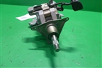 Колонка рулевая для Nissan Murano (Z50) с 2002-2008г