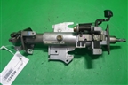 Колонка рулевая для Nissan Murano (Z50) с 2002-2008г