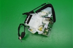 Замок двери задней правой для Subaru Forester (SH5) с 2008-2012г