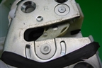 Замок двери передней правой для Subaru Forester (SH5) с 2008-2012г
