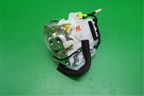 Замок двери передней правой для Subaru Forester (SH5) с 2008-2012г