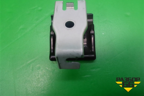 Ручка открывания капота для Subaru Forester (SH5) с 2008-2012г (Форестер)