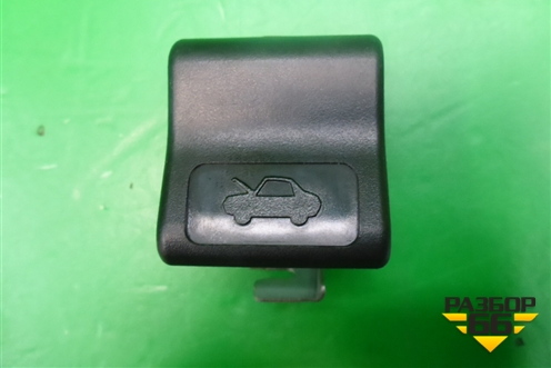 Ручка открывания капота для Subaru Forester (SH5) с 2008-2012г (Форестер)