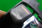 Ручка внутренняя двери задней правой для Subaru Forester (SH5) с 2008-2012г