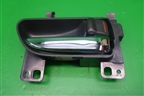 Ручка внутренняя двери задней правой для Subaru Forester (SH5) с 2008-2012г
