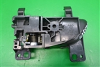 Ручка внутренняя двери передней правой для Subaru Forester (SH5) с 2008-2012г