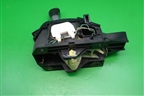 Кулиса КПП АКПП для Nissan Murano (Z50) с 2002-2008г