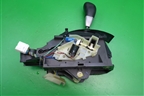 Кулиса КПП АКПП для Nissan Murano (Z50) с 2002-2008г