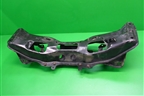 Подрамник передний АКПП для Subaru Forester (SH5) с 2008-2012г