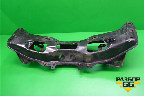 Подрамник передний АКПП для Subaru Forester (SH5) с 2008-2012г