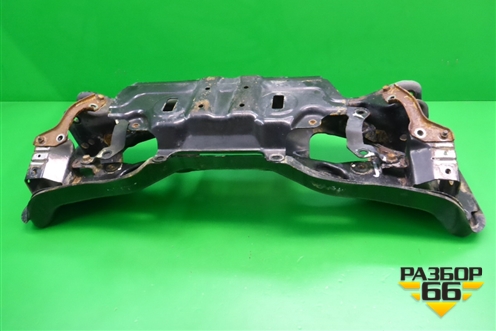 Подрамник передний АКПП для Subaru Forester (SH5) с 2008-2012г