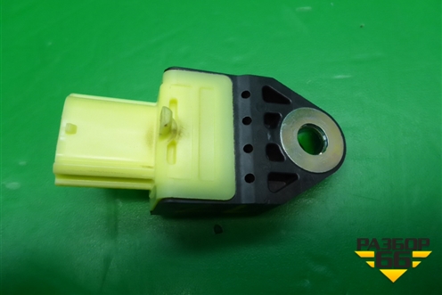 Датчик AIR BAG (98237AJ000) для Subaru Forester (SH5) с 2008-2012г (Форестер)