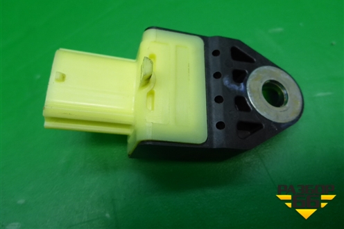 Датчик AIR BAG (98235SC010) для Subaru Forester (SH5) с 2008-2012г (Форестер)