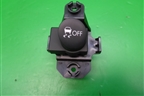 Кнопка антипробуксовочной системы (66211FG000) для Subaru Forester (SH5) с 2008-2012г