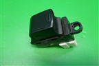 Кнопка стеклоподъёмника для Subaru Forester (SH5) с 2008-2012г