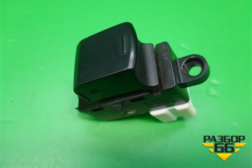 Кнопка стеклоподъёмника для Subaru Forester (SH5) с 2008-2012г