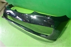Бампер передний (под парктроник и омыватели) (51117415532) для BMW 6-серия GT G32 с 2017г