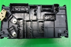 Блок предохранителей подкапотный (82241SC060) для Subaru Forester (SH5) с 2008-2012г