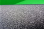 Накладка порога внутренняя переднего левого (94060FG050) для Subaru Forester (SH5) с 2008-2012г