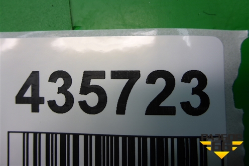 Трубки топливные для Subaru Forester (SH5) с 2008-2012г