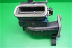 Корпус отопителя (под мотор) (72210FG010) для Subaru Forester (SH5) с 2008-2012г