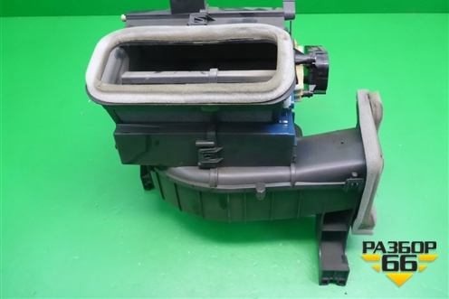 Корпус отопителя (под мотор) (72210FG010) для Subaru Forester (SH5) с 2008-2012г