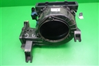 Корпус отопителя (под мотор) (72210FG010) для Subaru Forester (SH5) с 2008-2012г