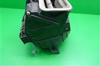 Корпус отопителя (под мотор) (72210FG010) для Subaru Forester (SH5) с 2008-2012г