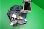 Корпус отопителя (под мотор) (72210FG010) для Subaru Forester (SH5) с 2008-2012г