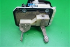 Кулиса КПП АКПП для Subaru Forester (SH5) с 2008-2012г