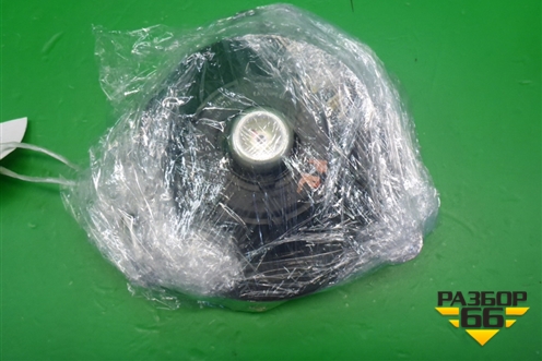 Динамик (в переднюю дверь) (86301SC040) для Subaru Forester (SH5) с 2008-2012г (Форестер)