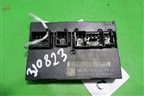Блок комфорта (3AA959433) для Volkswagen Passat-CC с 2008г