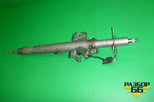 Колонка рулевая для Subaru Forester (SH5) с 2008-2012г