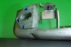 Колонка рулевая для Subaru Forester (SH5) с 2008-2012г