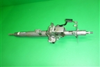 Колонка рулевая для Subaru Forester (SH5) с 2008-2012г
