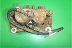 Суппорт передний правый для Subaru Forester (SH5) с 2008-2012г