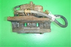 Суппорт передний правый для Subaru Forester (SH5) с 2008-2012г